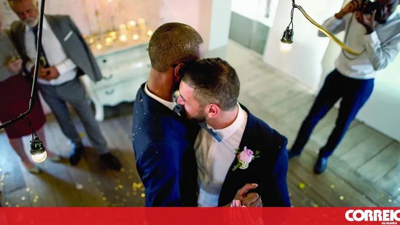 Igreja enfrenta acórdão europeu que obriga reconhecer casamento gay