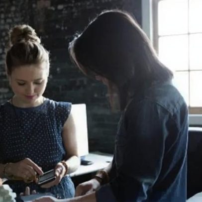 Acesso das mulheres à participação política não se reflete nos lugares de decisão