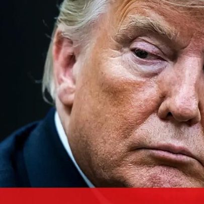 EUA atacam membros do Daesh no noroeste da Nigéria