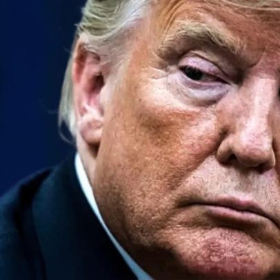 Sérvia acusa ministro de alegada ilegalidade em projeto ligado ao genro de Trump