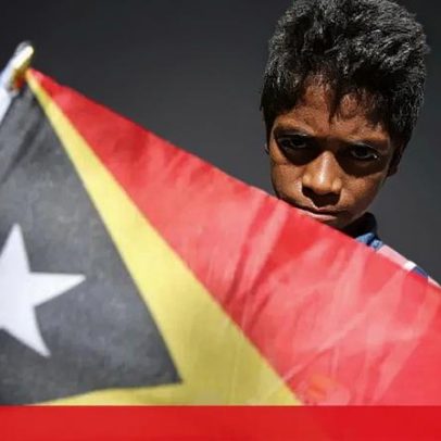 CPLP suspende Guiné-Bissau e escolhe Timor-Leste para presidência temporária
