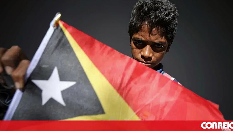 CPLP suspende Guiné-Bissau e escolhe Timor-Leste para presidência temporária