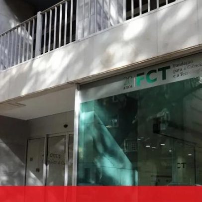 Diploma cria nova agência científica substituindo a FCT