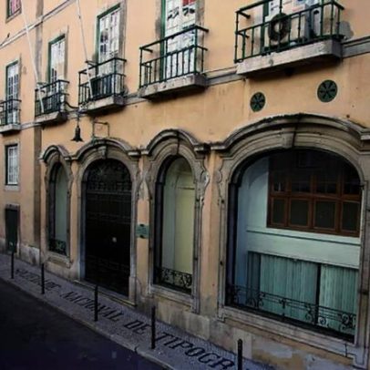 Agência para o Clima investe 36,5 milhões em novembro na transição verde