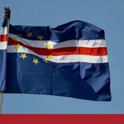Estudo valida projeto de transição energética apoiado pela UE em Cabo Verde