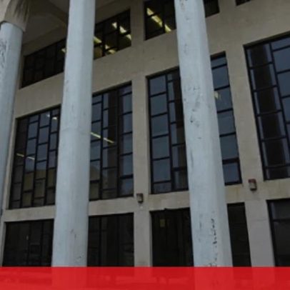 Detido em Oeiras por violar mulher à frente dos filhos