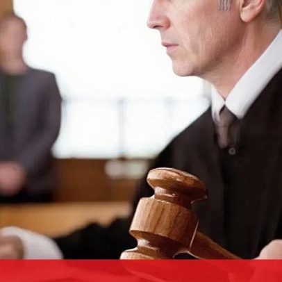 Tribunal de Leiria condena homem a prisão efetiva por vários crimes