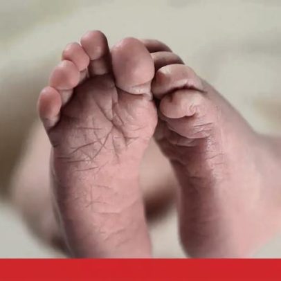 Bebé morre durante amamentação no Seixal