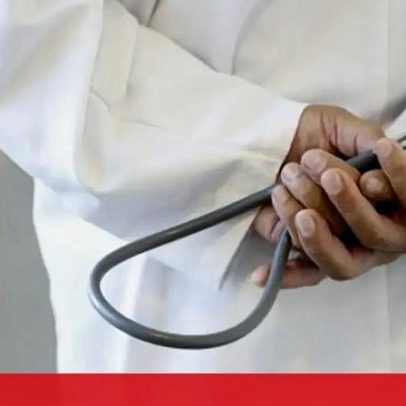 Mais homens fazem vasectomias, mas mitos sobre o procedimento persistem
