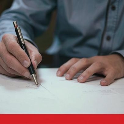 PSP avisa esquema do recado da falsa amiga usado em assaltos a casas