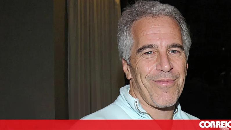 Juiz permite divulgação de documentos do julgamento de Epstein na Flórida