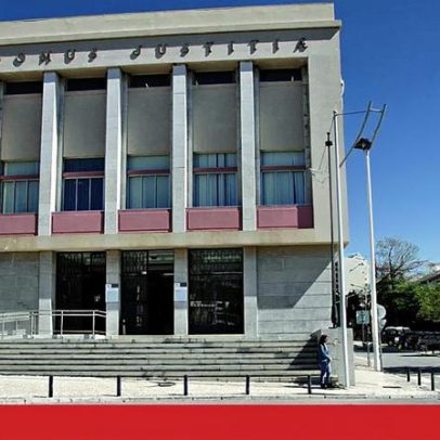Diretor hoteleiro do Algarve julgado por abuso sexual de menores