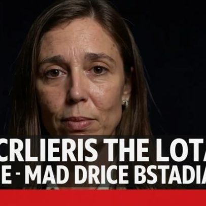 MP recorre da absolvição de atual e ex-bastonária dos enfermeiros por desfalque