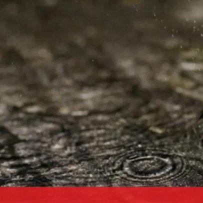 Mau tempo provoca 11 ocorrências em três ilhas dos Açores