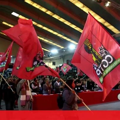 Greve: quem pode convocá-la e quem fica abrangido