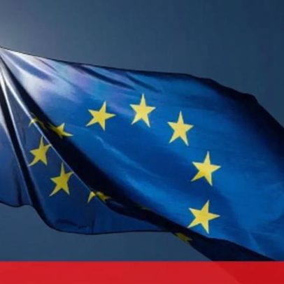 Cinco momentos-chave da participação de Portugal na União Europeia