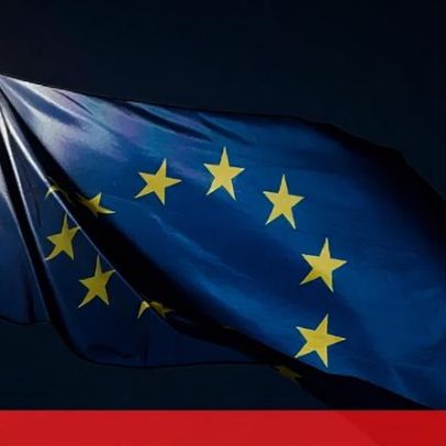 UE organiza oito voos humanitários para Darfur, Sudão, apoiar população