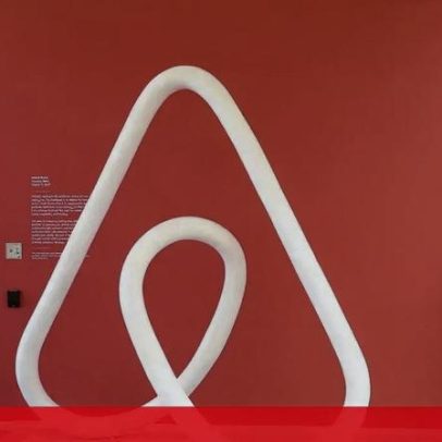 Airbnb contesta na justiça multa de 64 milhões de euros em Espanha