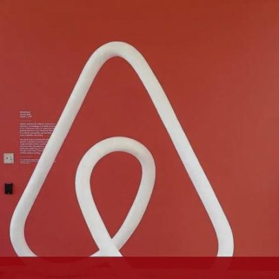 Espanha multou Airbnb em 64 milhões de euros por anúncios ilegais
