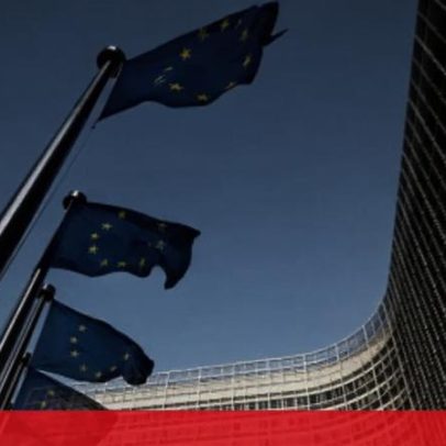 Europa não chega a acordo sobre uso de ativos russos