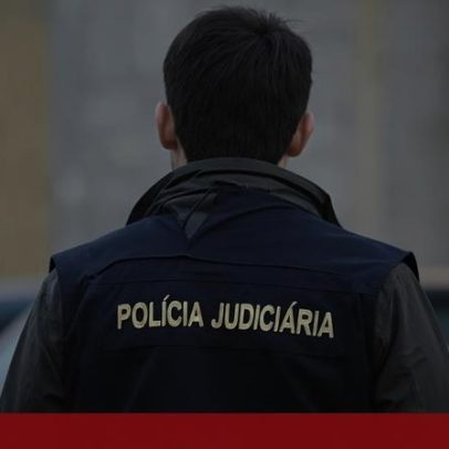 Antigo Diretor-Geral do Centro Niemeyer detido em Olhão por esquema financeiro