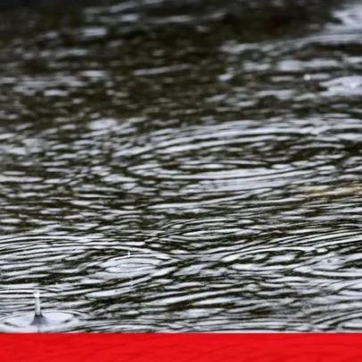 São Paulo enfrenta caos por ventos ciclónicos; milhões sem água e luz