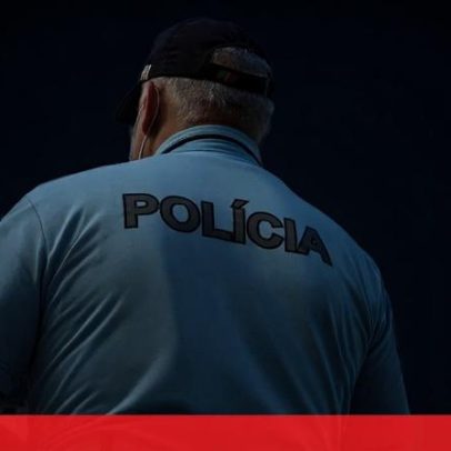 Governo propõe aumento de 15% em serviços remunerados pelas polícias