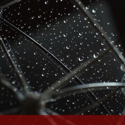Realojado e 349 ocorrências no balanço da depressão Emília na Madeira
