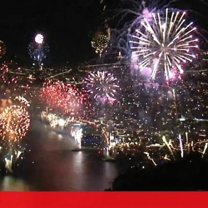 Procura de viagens no fim de ano cresce, Madeira, Brasil e Marrocos lideram