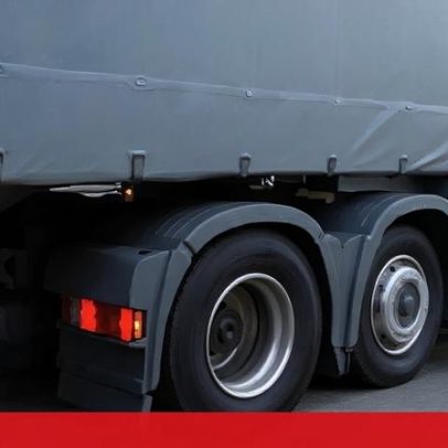 Sindicato de Motoristas de Matérias Perigosas entra na greve geral