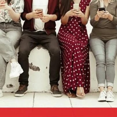 Sete em cada dez jovens não são financeiramente autónomos