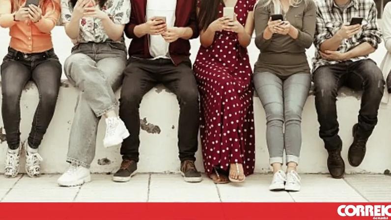 Sete em cada dez jovens não são financeiramente autónomos