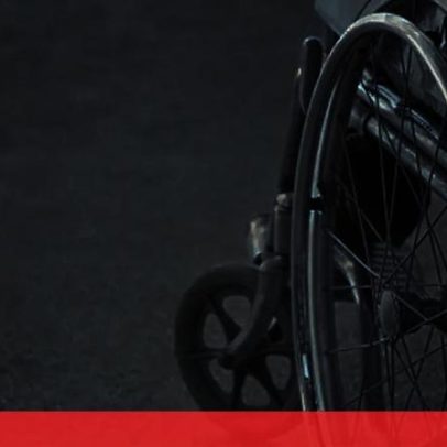 Federação alerta para recuo do Governo nos apoios a pessoas com deficiência