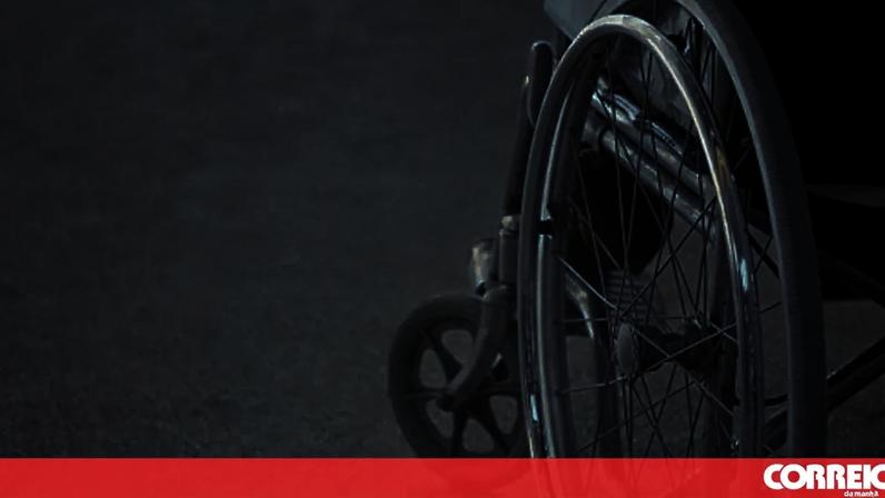 Federação diz que Portugal "tem que se rever" na Convenção dos Direitos das Pessoas com Deficiência