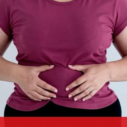 Obesos poupam até 1800 euros/ano com novos medicamentos inovadores