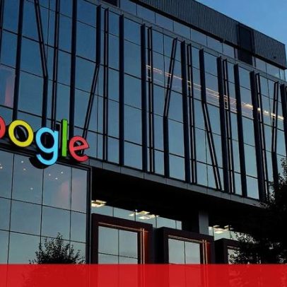 Bruxelas investiga Google por alegada violação da lei da UE com conteúdos de IA