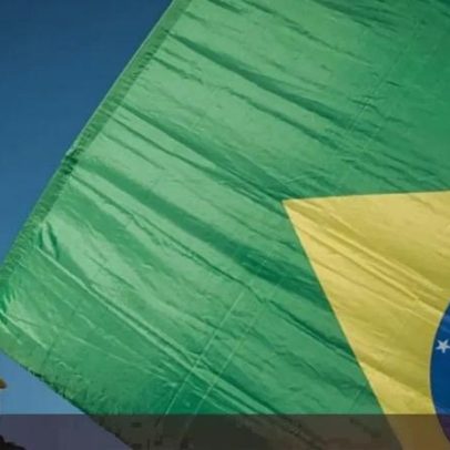 Supremo Tribunal Federal condena mais cinco envolvidos na tentativa de golpe