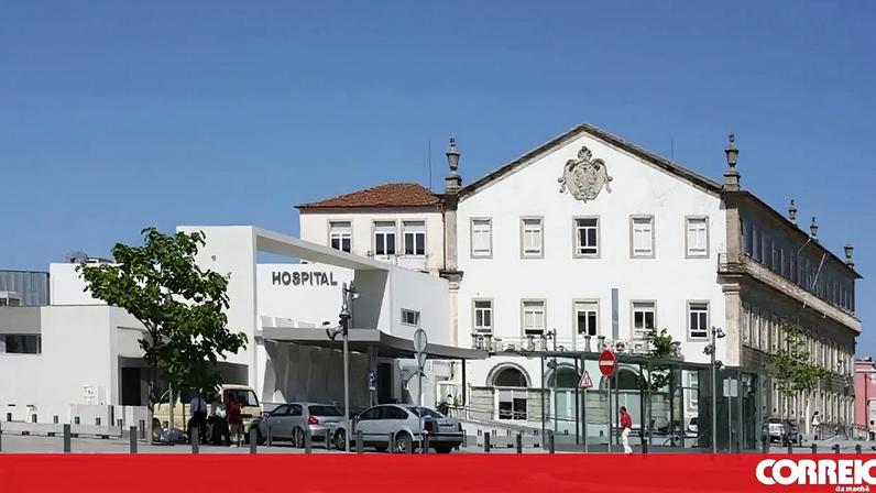 Colisão entre autocarro e carro na Póvoa de Varzim resulta em dois feridos