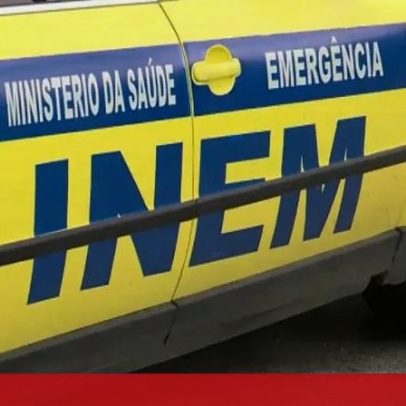INEM define serviços mínimos para greve geral e notifica trabalhadores