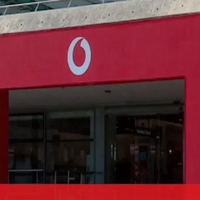 Meo e Vodafone vão subir preços em 2026, conforme contratos