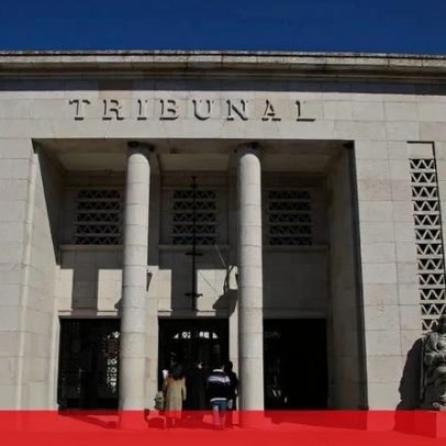 PJ em Beja relata busca a casa de imigrantes sem condições, em tribunal