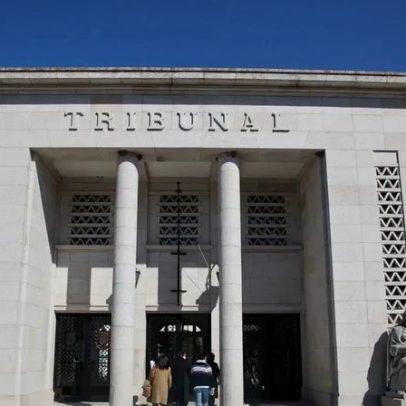 Tribunal de Beja começa a julgar 35 arguidos por exploração de imigrantes