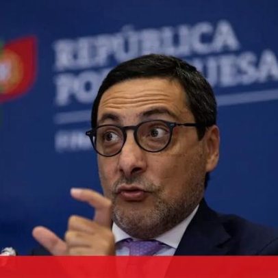PS acusa Governo de ajuste de contas nas Grandes Opções; Chega vê propaganda