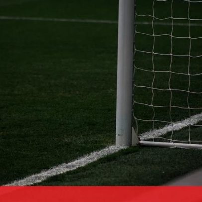 Liga de clubes critica posição da APAF que gera alarme social