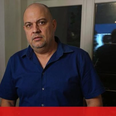 Quatro portugueses conhecem pena por homicídio de familiar no Luxemburgo