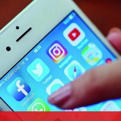 Bruxelas investiga nova IA do WhatsApp por suspeita de violar regras da UE