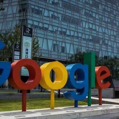 Google alerta que investigação de Bruxelas sobre IA pode sufocar inovação