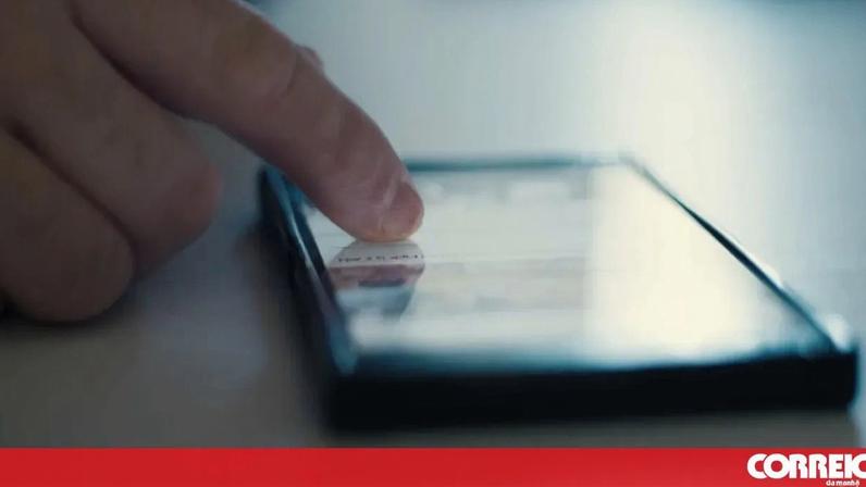 Medidas contra 'nudes' vão apertar