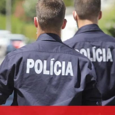 Prisão preventiva para suspeito de tráfico de droga na Madeira