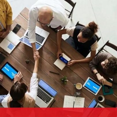 Vagas de emprego recuam na UE no 3.º trimestre; Portugal tem a 9.ª menor taxa